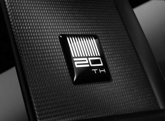 Renault: Clio obchodzi dwudzieste urodziny - seria limitowana (ceny)