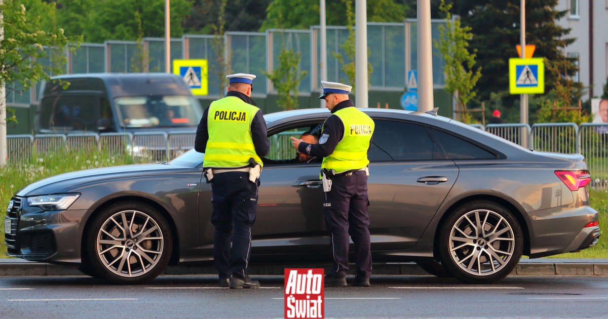 Tragiczna doba na polskich drogach. W jeden dzień długiego weekendu zginęło 21 osób