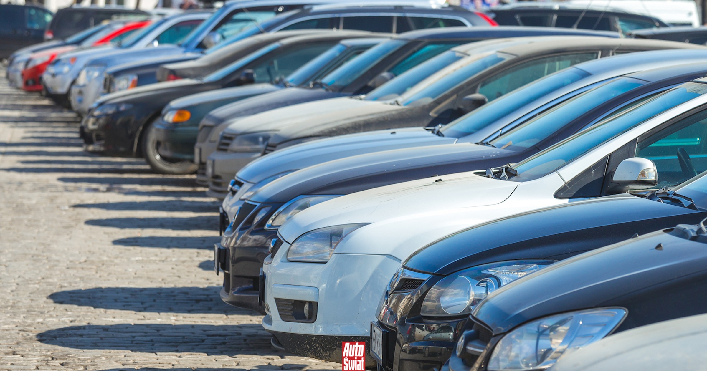 Samochód marzeń okazał się koszmarem. Niepełnosprawna 24-latka kupiła wrak, który zagraża życiu