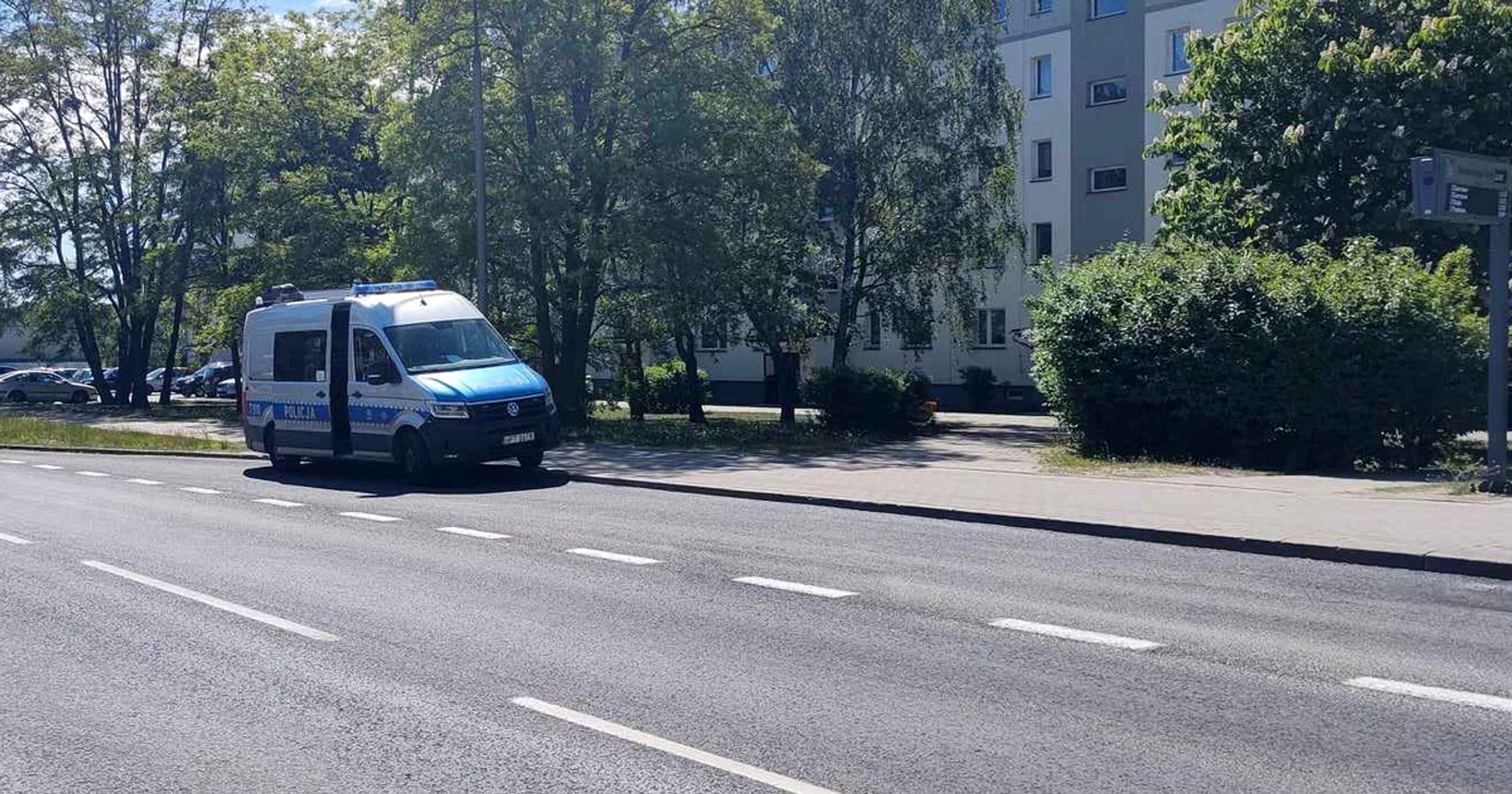 Obraz pochodzący z serwisu https://ilawa.policja.gov.pl/o08/aktualnosci/120876,Policjanci-ujawnili-kolejnych-nieodpowiedzialnych-kierujacych.html