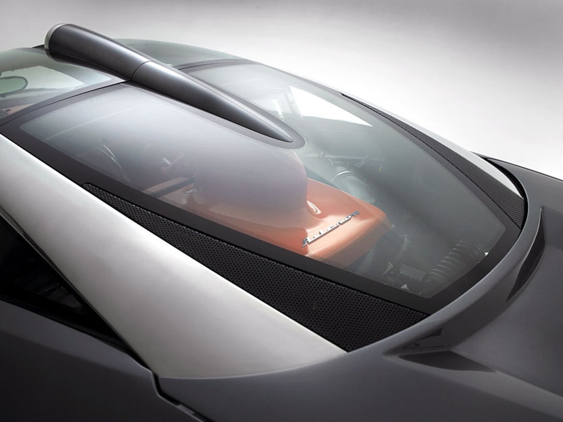 Lotus wspomoże Spykera przy opracowaniu nowych modeli