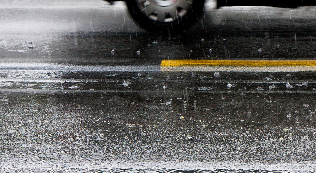 shutterstock_58509317