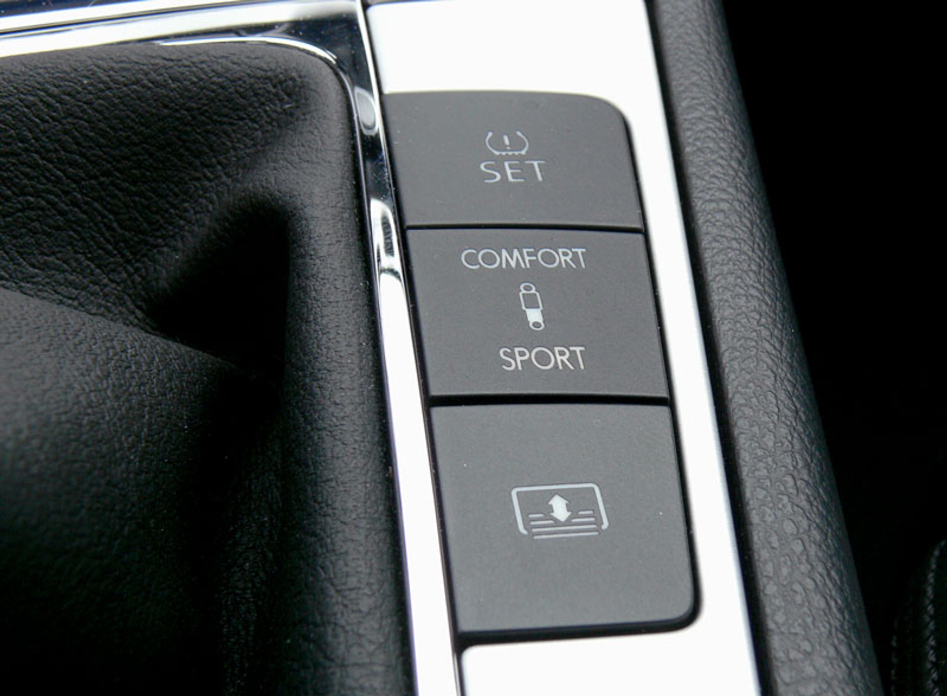 Volkswagen Passat CC: pierwsze wrażenia