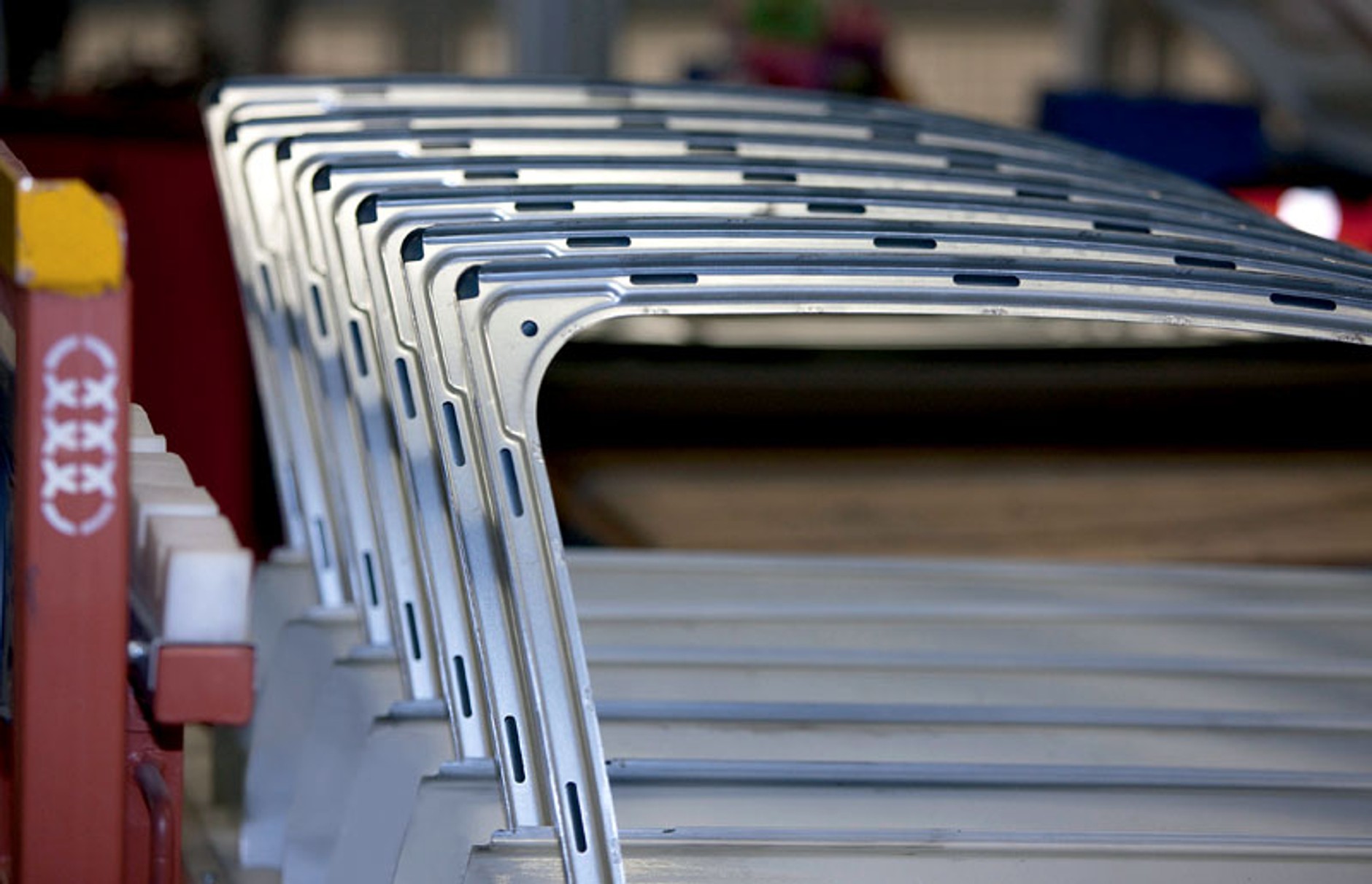 Genewa 2010: Audi A1 - w pełnej okazałości za 16 tys. euro