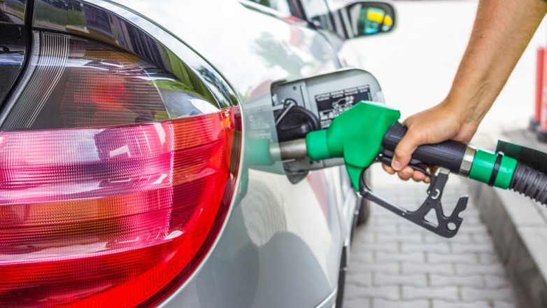 shutterstock 1048783091