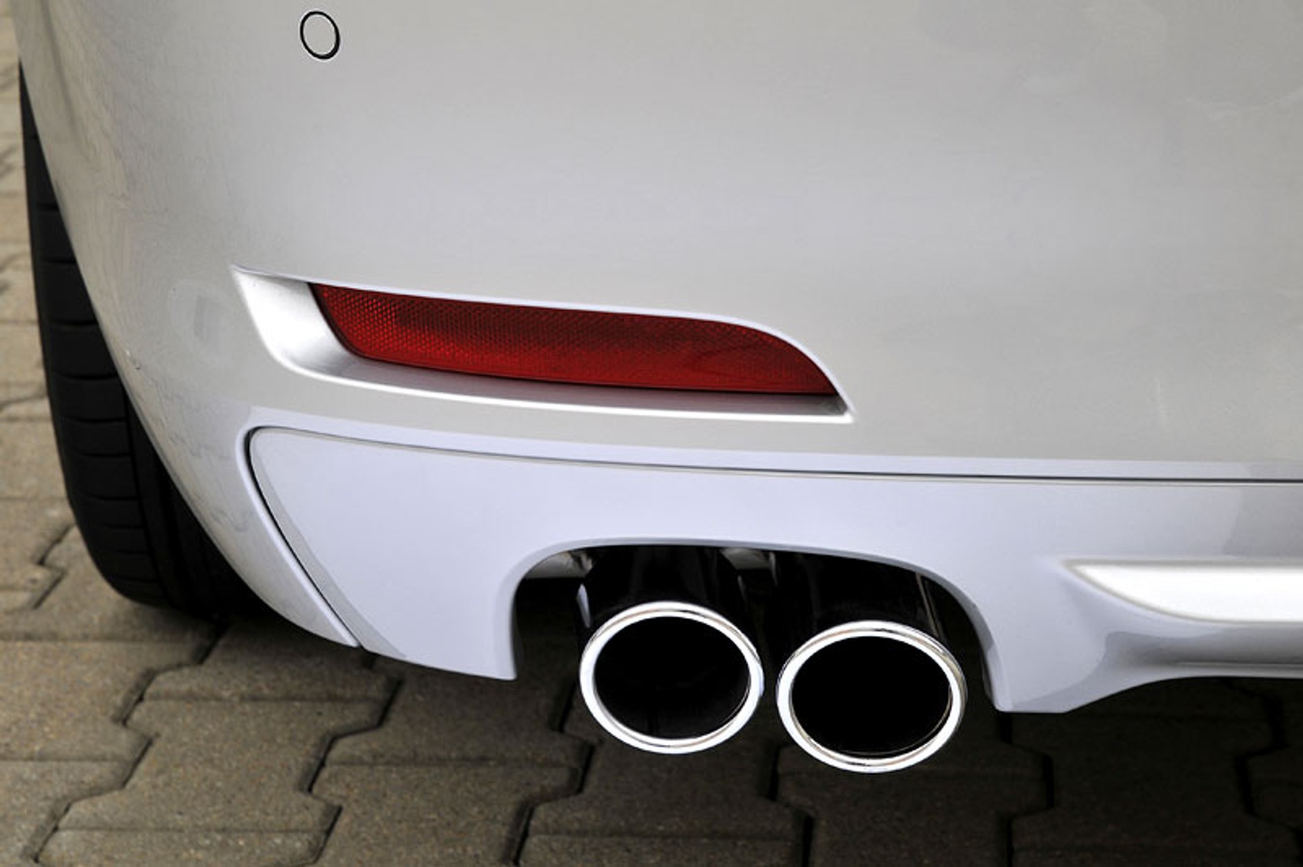 BMW 750iL i BMW 730d – pierwsze wrażenia z jazdy