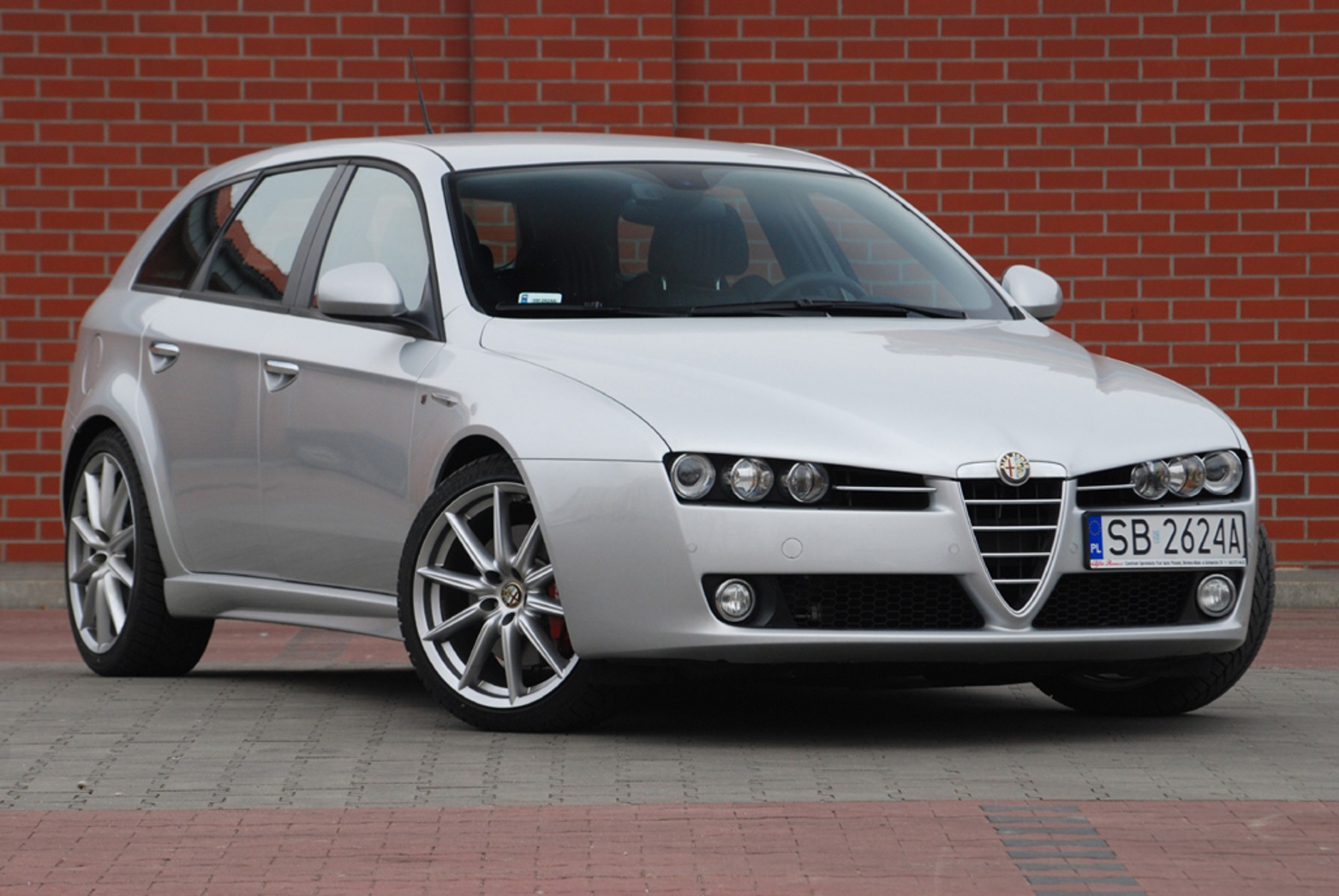 Szukamy rodzinnego kombi! Które wybrać? Najtańsze czy najpraktyczniejsze?