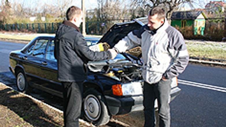 Czy to się nadal opłaca?