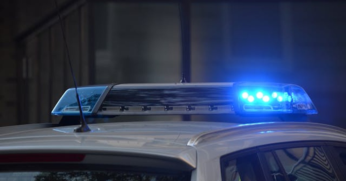 Obraz pochodzący z serwisu https://mazowiecka.policja.gov.pl/ra/aktualnosci/aktualnosci/95761,Potracil-pieszych-w-Olesnicy-i-uciekl-z-miejsca-zdarzenia-Zostal-zatrzymany-prze.html