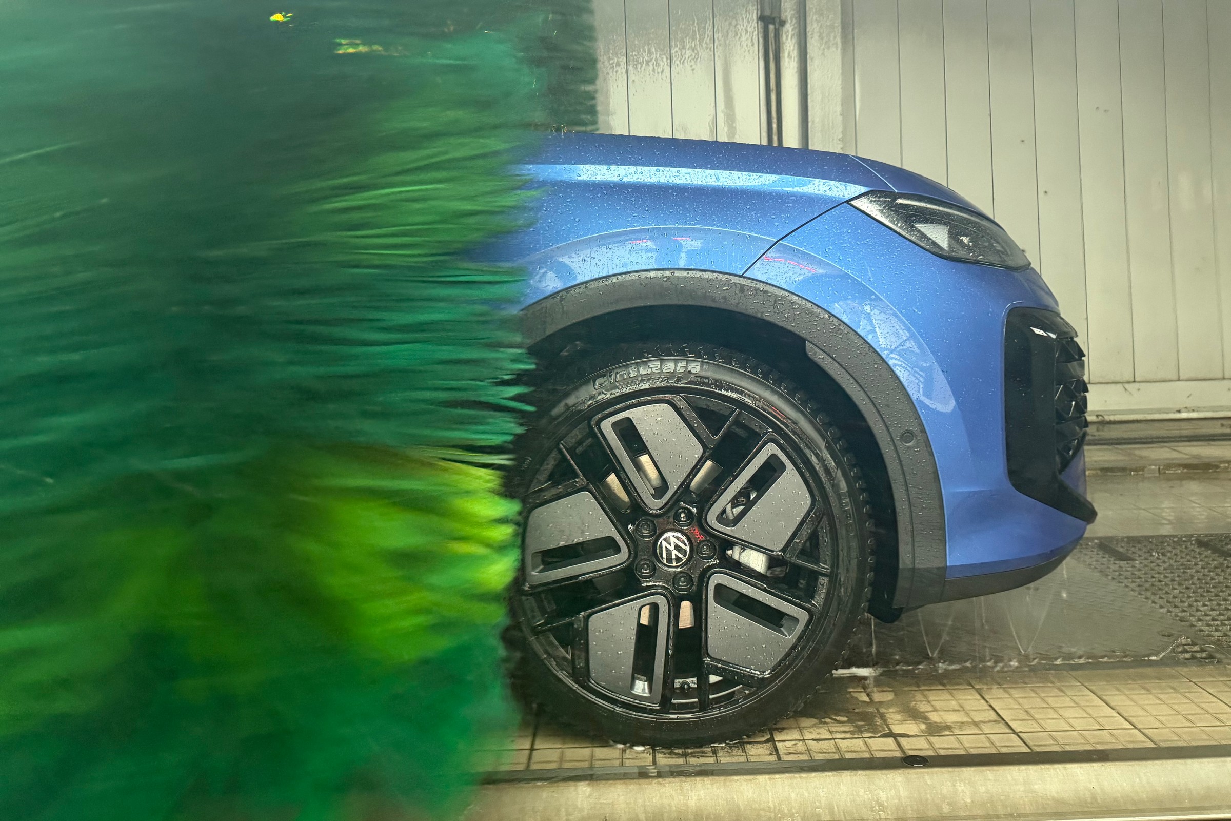 Umyłeś samochód, a korozja i tak aż chrupie! Zimowy błąd kierowców bywa kosztowny