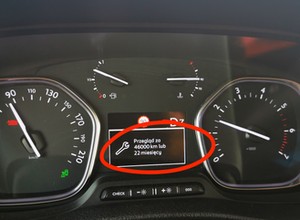 Wymiana oleju co 30-50 tys. km? To gra podwyższonego ryzyka!