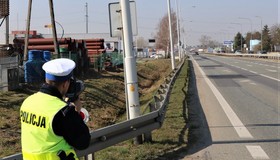 Źródło: wroclaw.policja.gov.pl/policja.pl