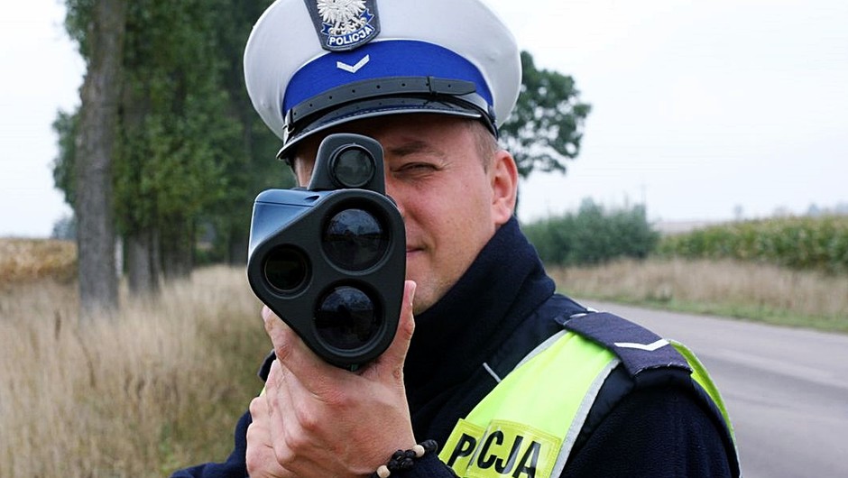 Źródło: bielsk-podlaski.policja.gov.pl