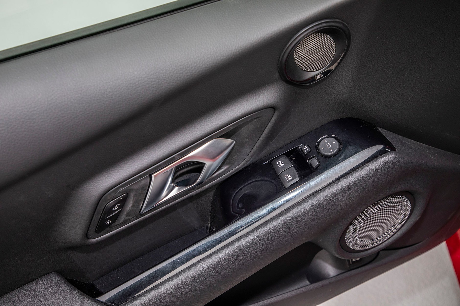 Toyota GR Supra - czy warto było na nią czekać?