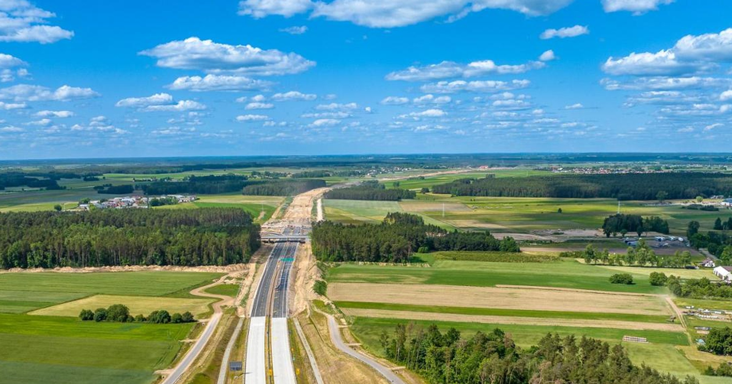 Via Baltica