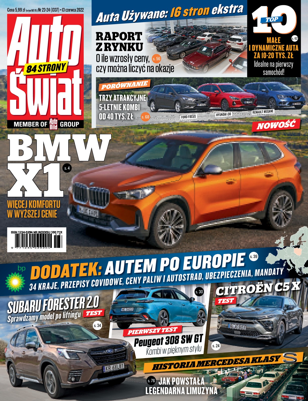 OK01 AS 23-24 Okladka