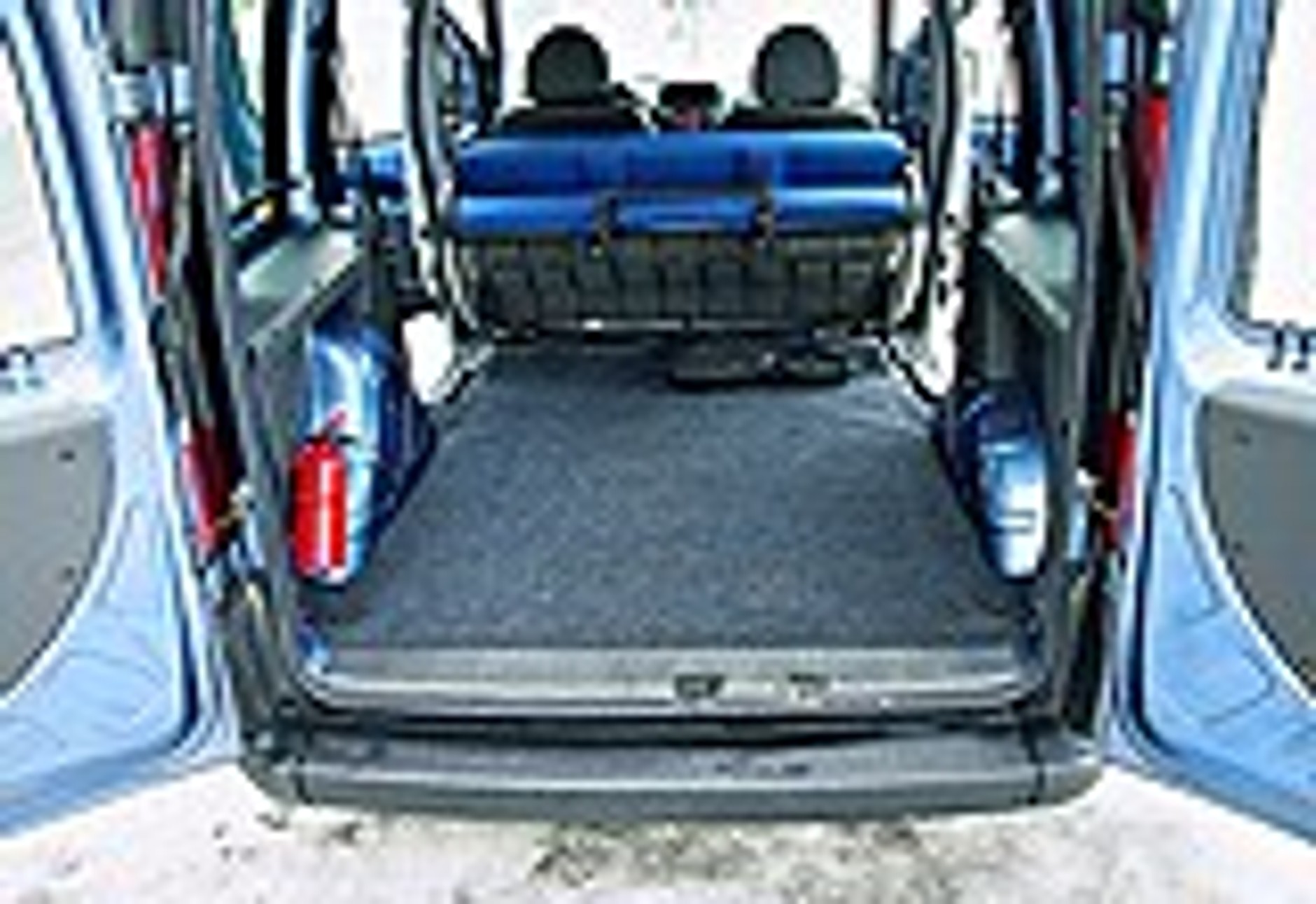 Do pracy czy do zabawy?