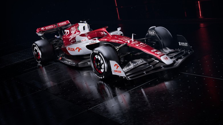 AlfaRomeoF1teamORLEN-C42(1)