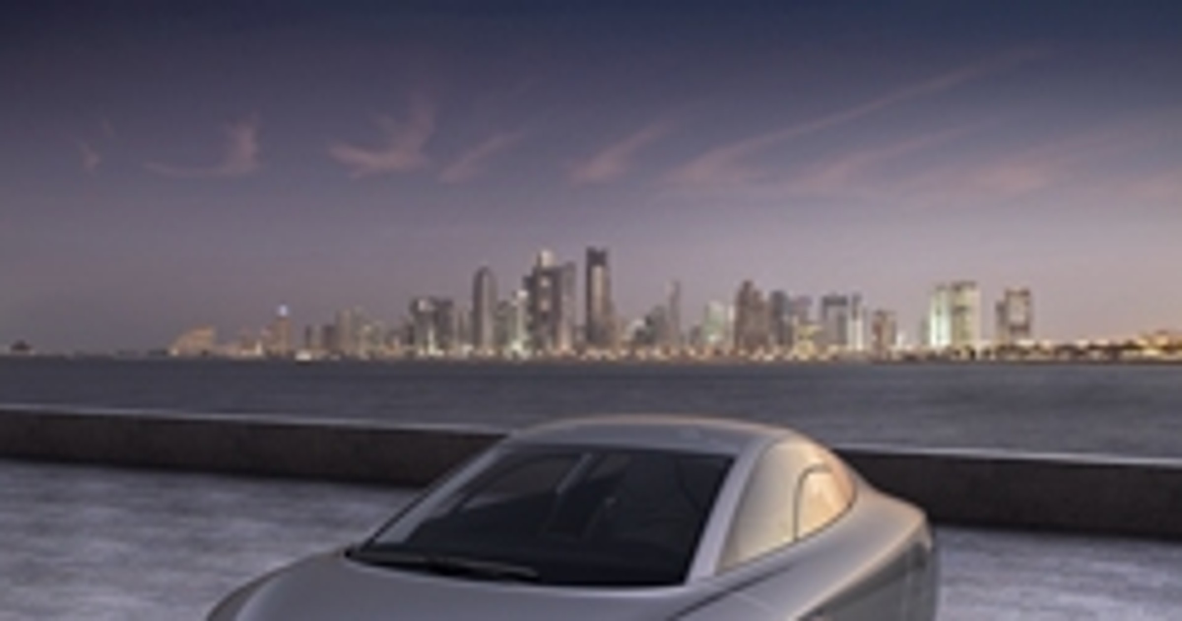 Volkswagen XL1 spala 0,9 l/100 km
