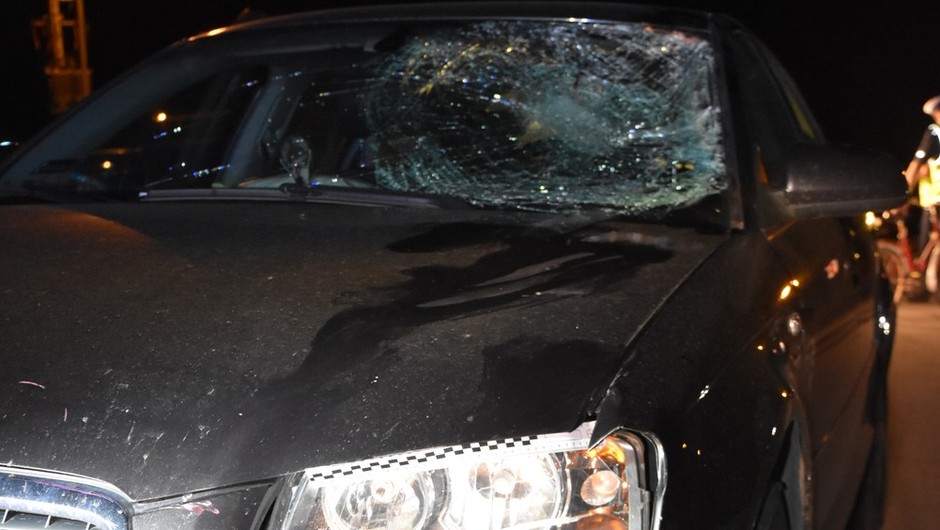 Obraz pochodzący z serwisu https://tomaszow-lubelski.policja.gov.pl/ltl/informacje/aktualnosci/147013,Tragiczny-wypadek-z-udzialem-rowerzysty.html