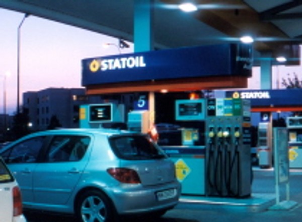 Komentarz Ministerstwa Finansów do wyroku w sprawie podatku VAT