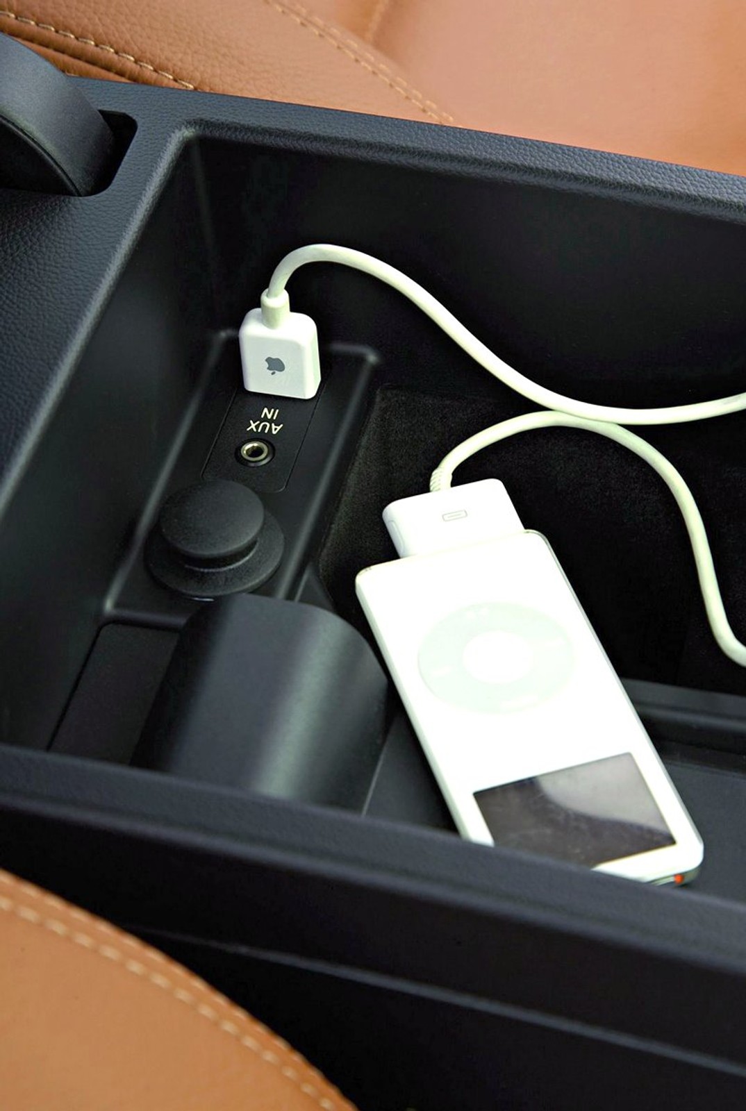 BMW 3: Odmłodzone nadwozie z nową techniką