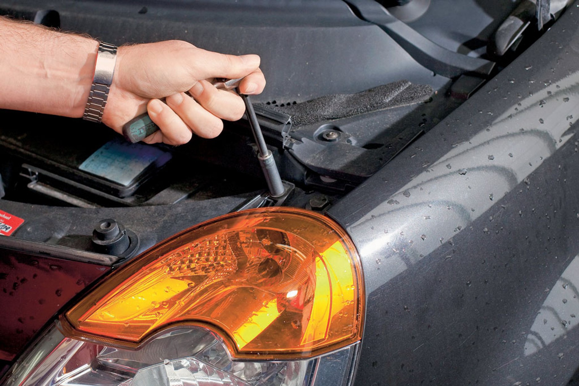 Renault Modus - na co zwrócić uwagę?