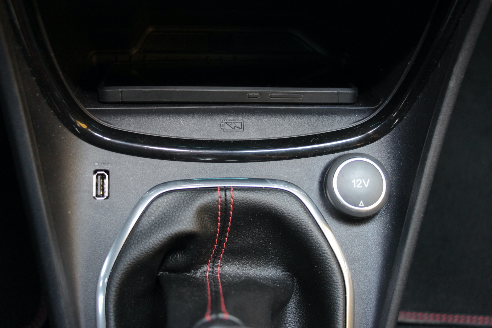 Ford Puma 2021 II generacja