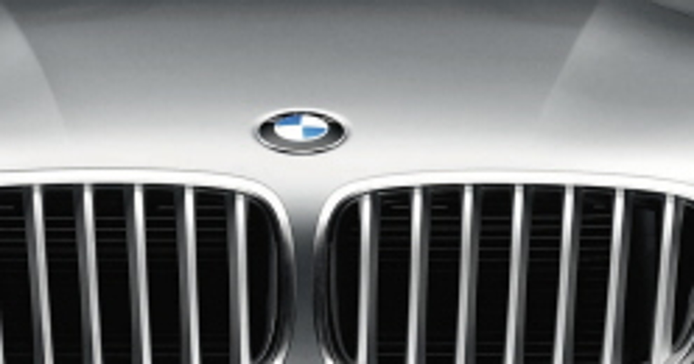 BMW: określono dostawcę akumulatorów dla pojazdu Megacity