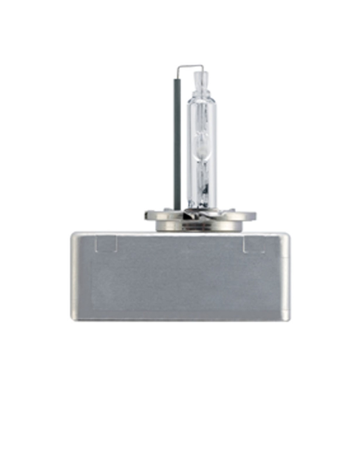 Lampa wyładowcza D5S