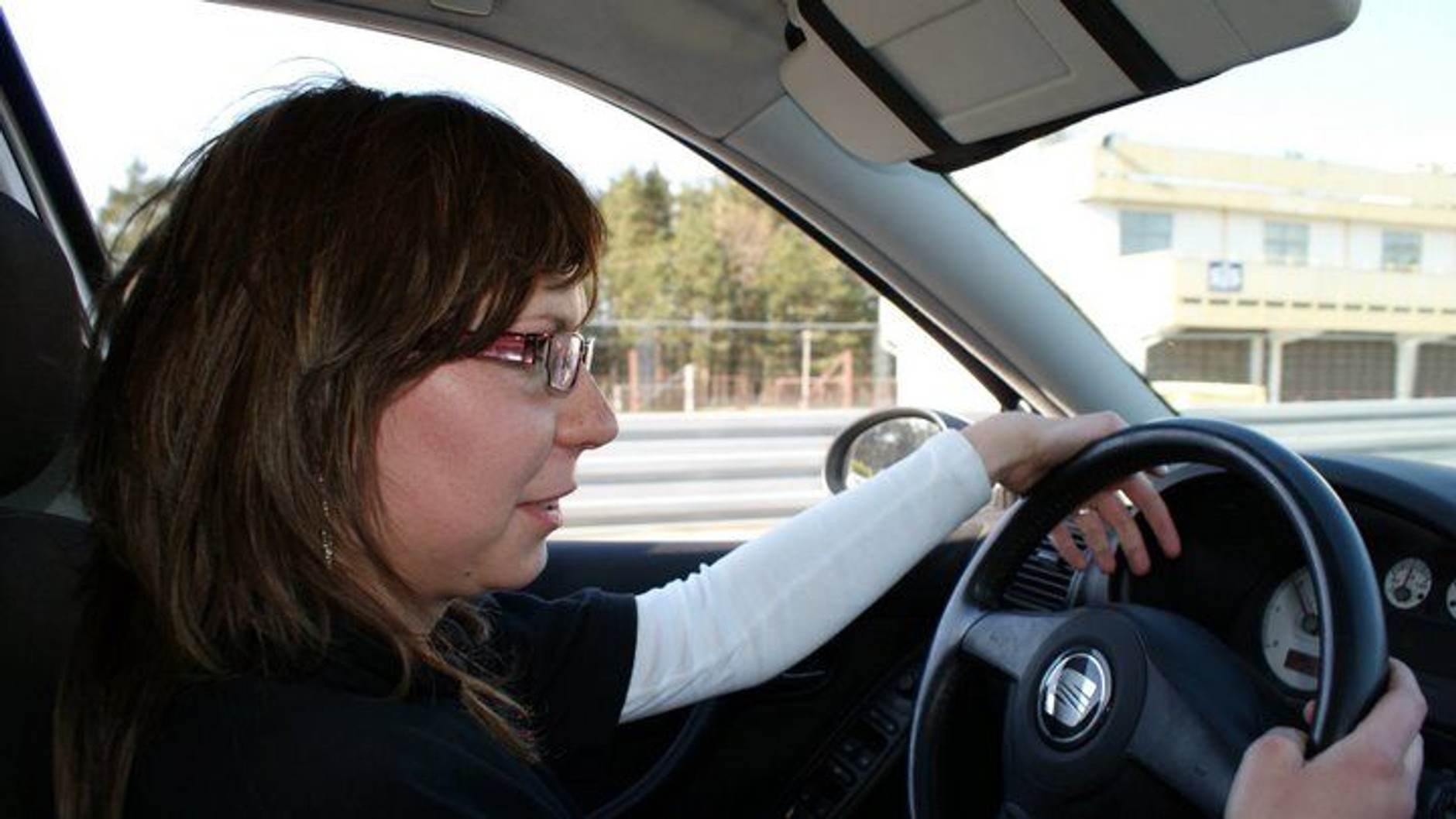 VI. Ogólnopolski Zlot LeonClub Team: bezpiecznie i z gracją (fotogaleria)