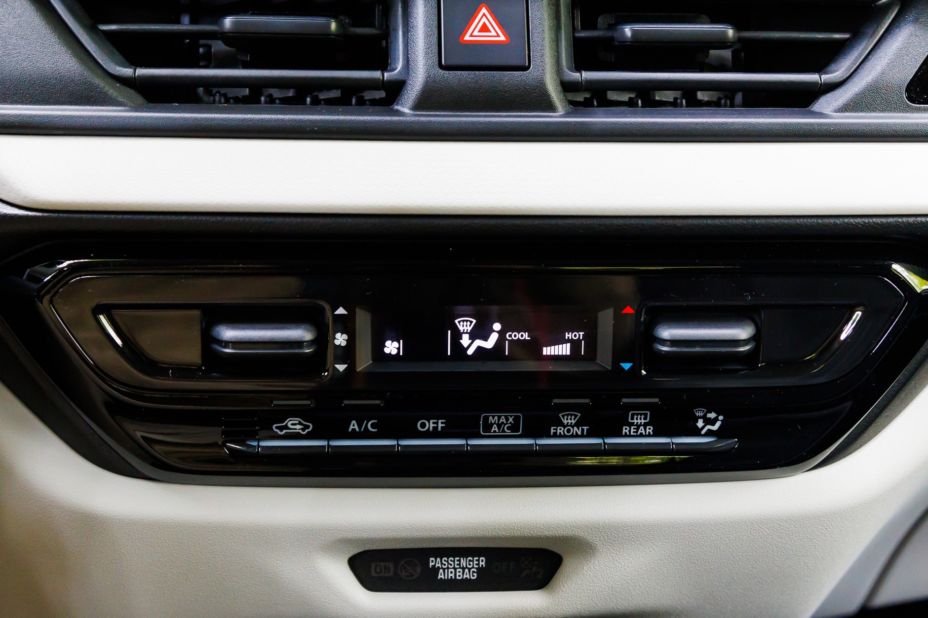 2024 Suzuki Swift