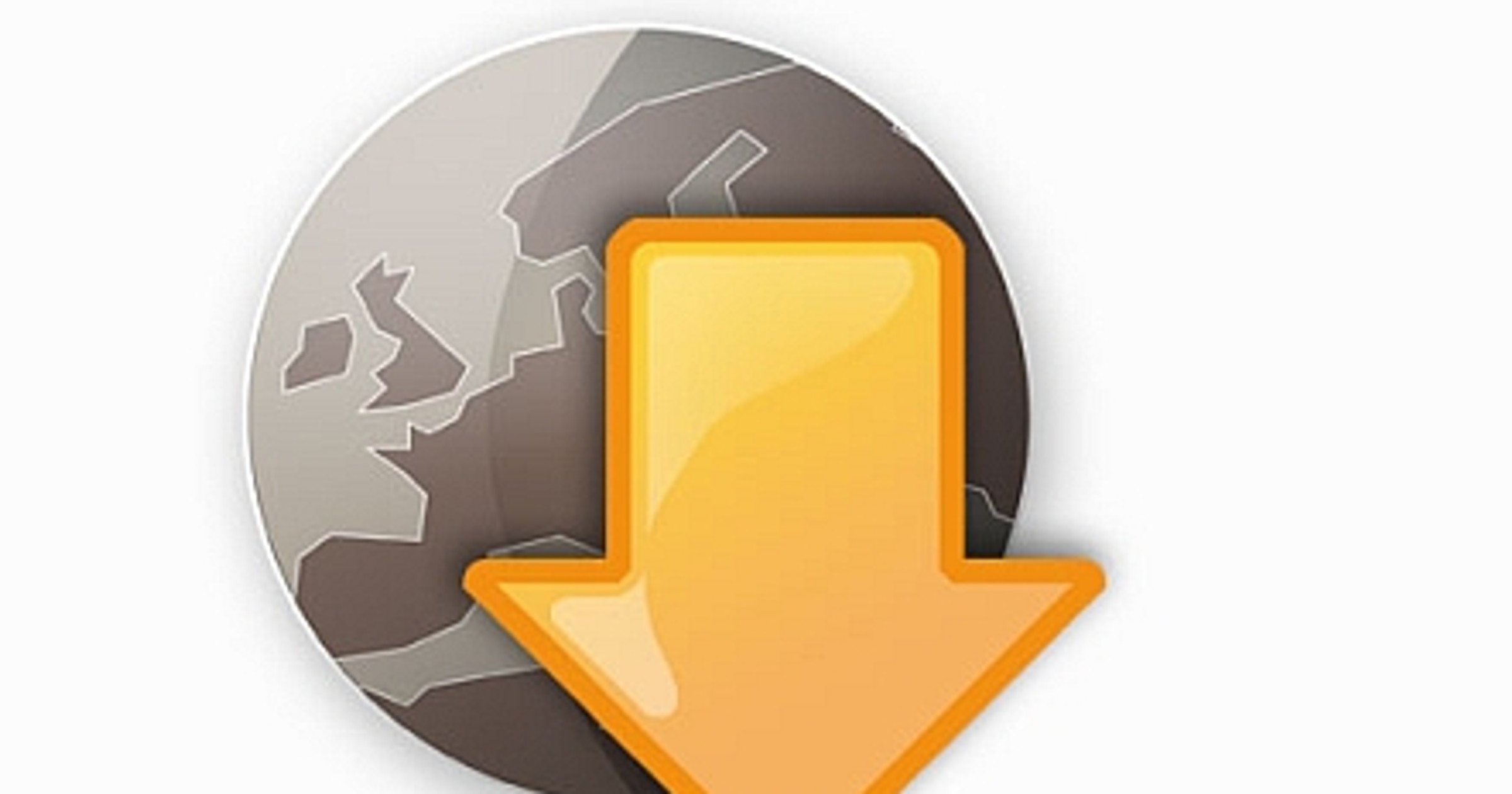 Nawigacja GPS za darmo!