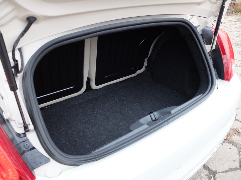 Fiat 500 60th