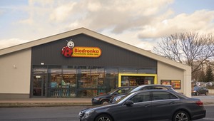 UOKiK przygląda się karom nakładanym za parkowanie pod supermarketami