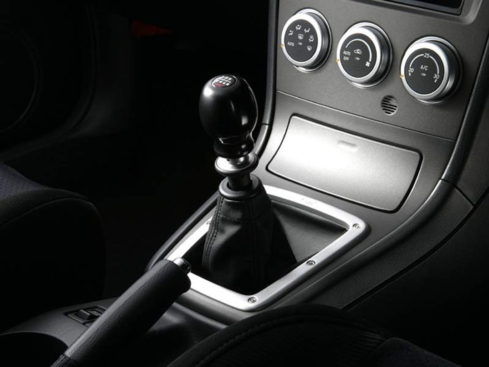 Subaru Impreza WRX STi spec C Type RA-R: ponownie tylko dla Japonii