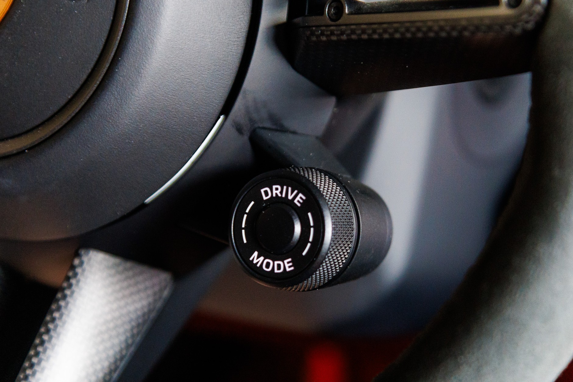 2024 Porsche Taycan 4S