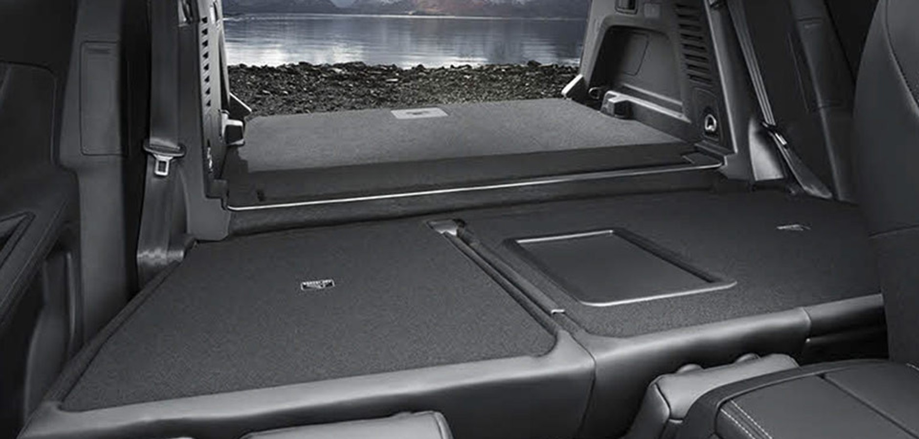 Peugeot 3008 już w standardzie ma klimatyzację, i-cockpit i elektrycznie sterowane szyby