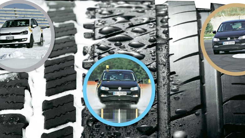 d58aa3e79046f4243b7bc4292bd33cdc