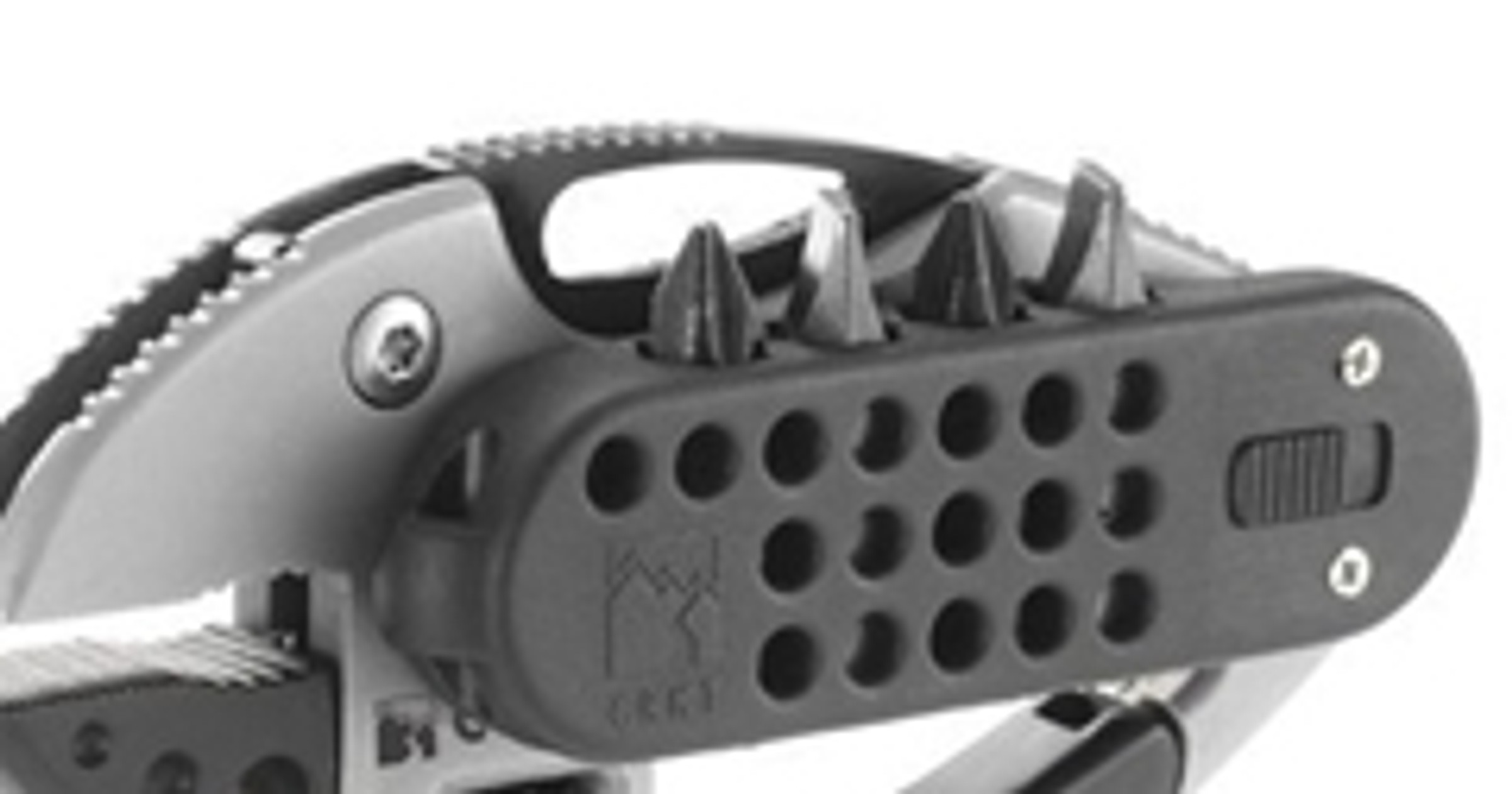Masz multitool, jesteś prawdziwym facetem