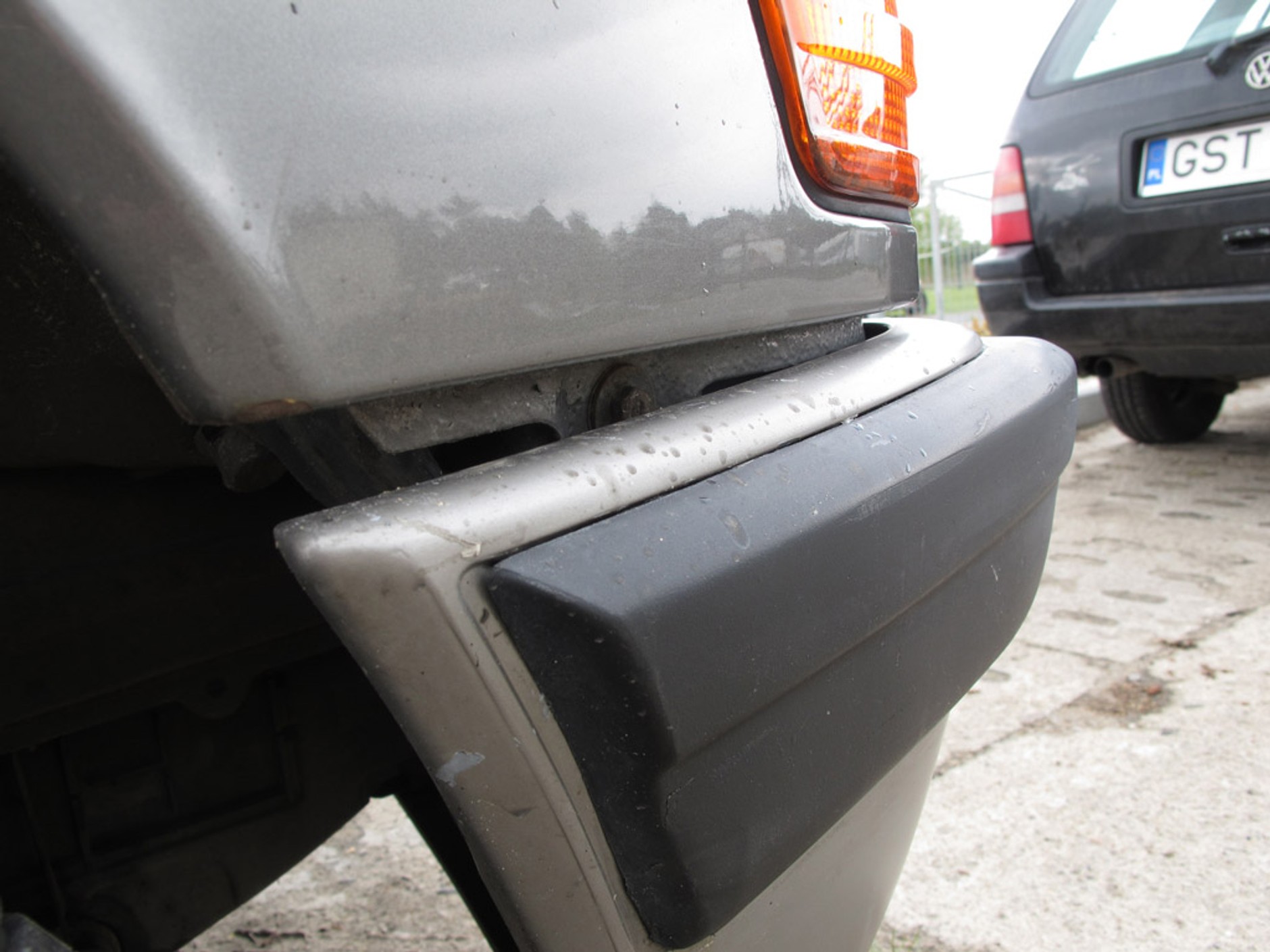 Czy warto jechać daleko po samochód? Zobacz jak sprawdzić ogłoszenie