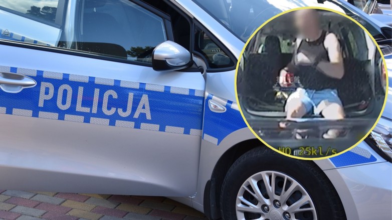 Bez tytułu — kopia (91)