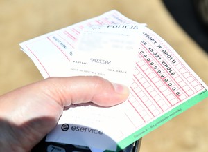 Kiedy kasują się punkty karne? Wyjaśniamy