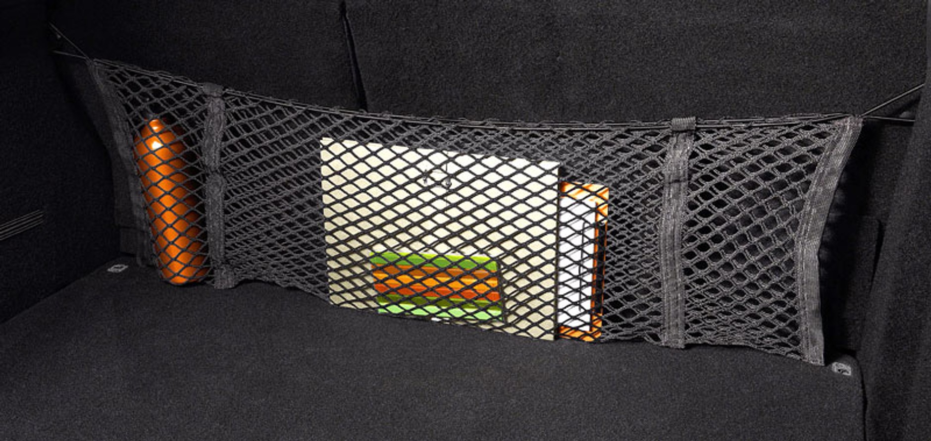 Renault Megane Grandtour: z własnym, wyrazistym charakterem