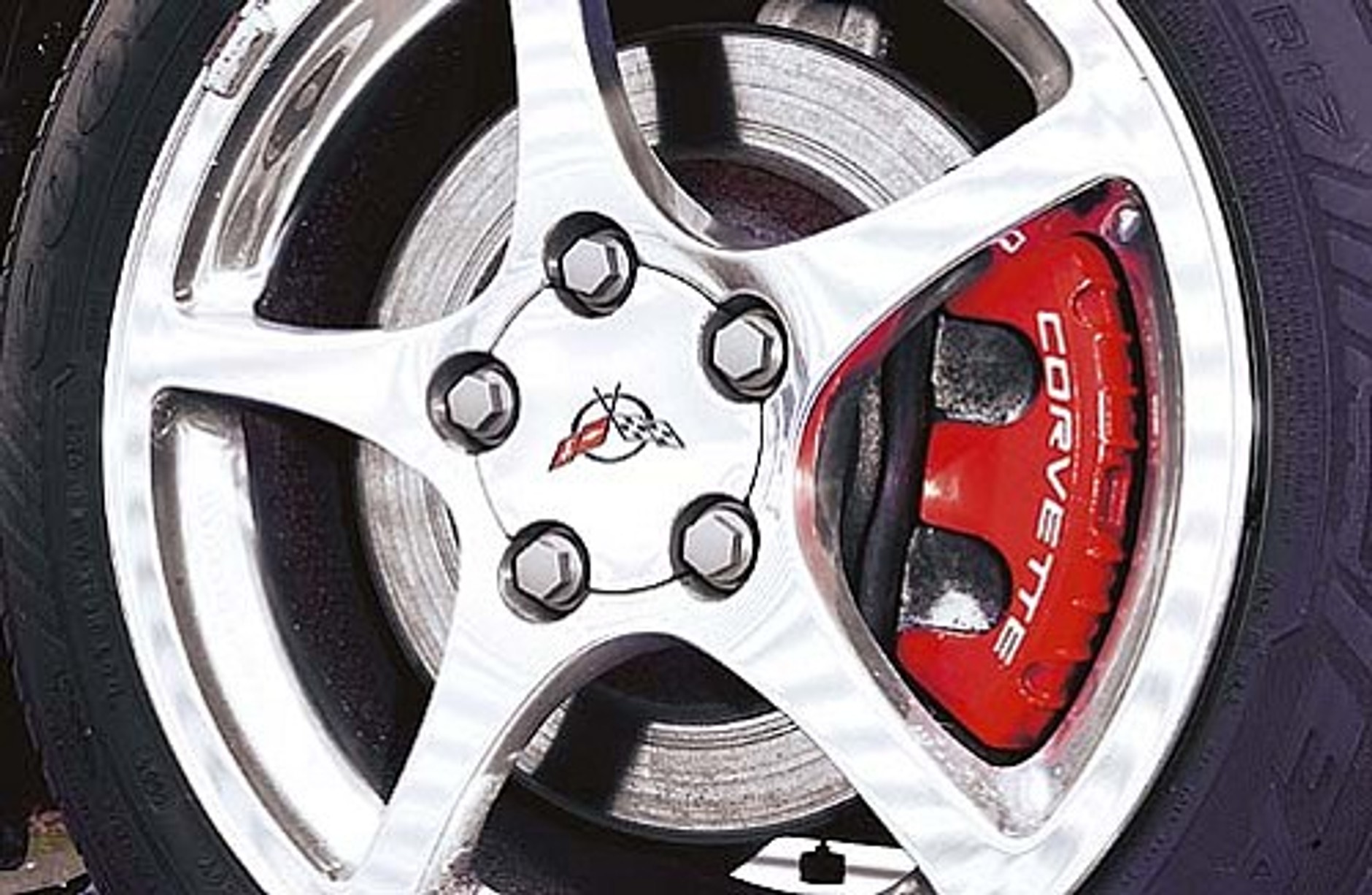 Machina przyjemności