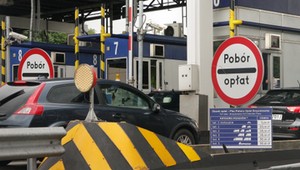 Autostrada A2 znowu podrożała. Czy jest aż tak droga?