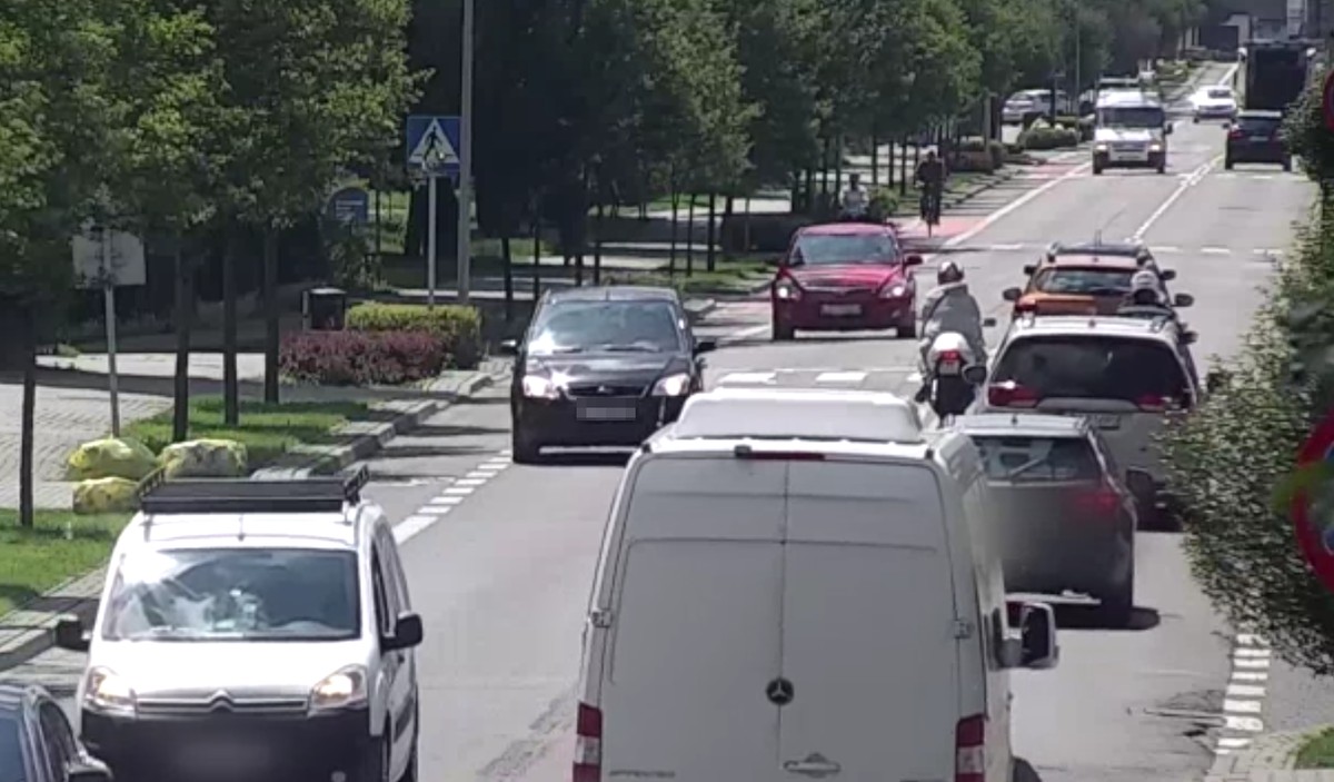 Rekordzista w kwestii mandatów