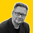 Autor Krzysztof Wojciechowicz