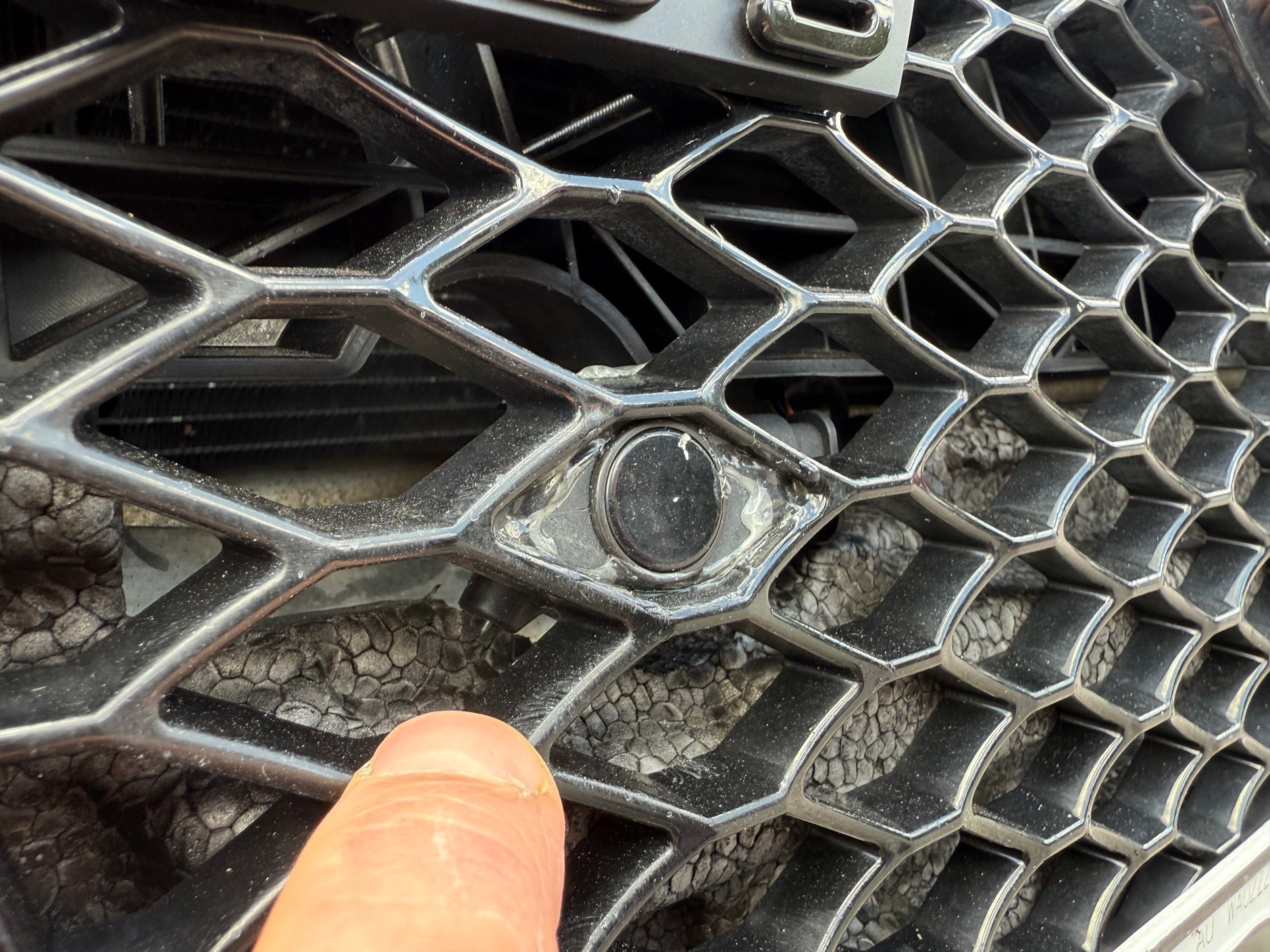 Audi A5 z komisu w Zwoleniu