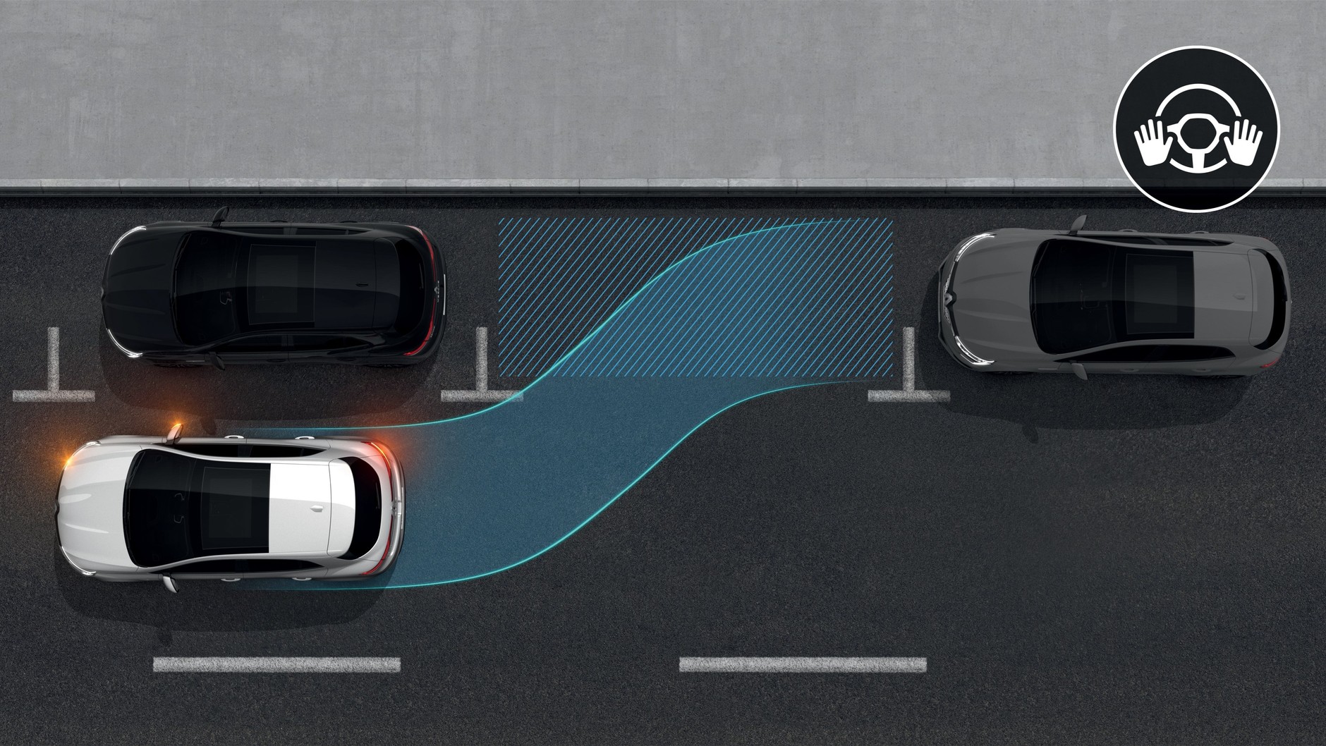 Renault Megane po liftingu